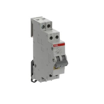  INTERRUPTEUR LUMINEUX COMPACT 