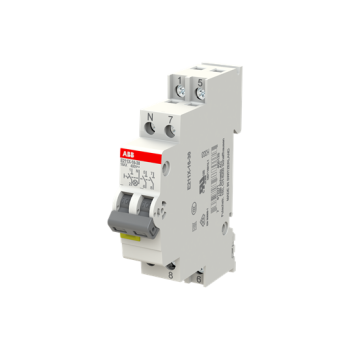  INTERRUPTEUR LUMINEUX COMPACT 