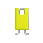  DISPOSITIF DE VERROUILLAGE 9MM 