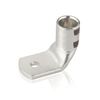  COSSE COLOR-KEYED 90 A RACCORD 