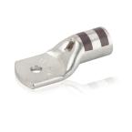  COSSE COLOR-KEYED DROITE A RAC 