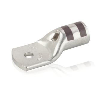  COSSE COLOR-KEYED DROITE A RAC 