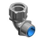  RACCORD MET. 90 PG36-TBXX 40MM 