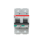  DISJ. 2P S802N C 8A - 36 KA 