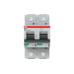  DISJ S802N 2P 6A COURBE C RACC 