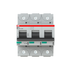  DISJ S803N 3P 6A COURBE B RACC 