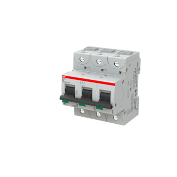  DISJ S803N 3P 32A COURBE B RAC 