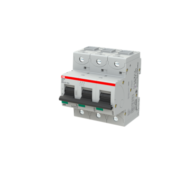  DISJ S803N 3P 20A COURBE C RAC 