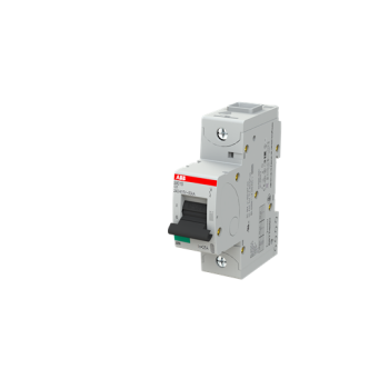  DISJ S801S 1P 25A COURBE C RAC 