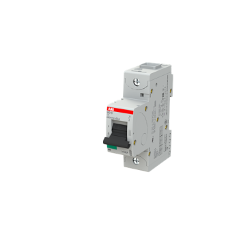  DISJ S801S 1P 40A COURBE C RAC 