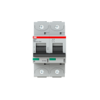 DISJ S802S 2P 10A COURBE B RAC 