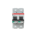  DISJ S802S 2P 20A COURBE B RAC 