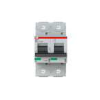  DISJ S802S 2P 25A COURBE B RAC 