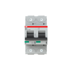  DISJ S802S 2P 20A COURBE C RAC 