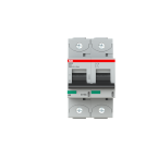  DISJ S802S 2P 16A COURBE K RAC 