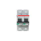  DISJ S802S 2P 20A COURBE K RAC 