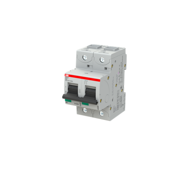  DISJ S802S 2P 20A COURBE K RAC 