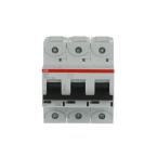  DISJ S803S 3P 25A COURBE C RAC 