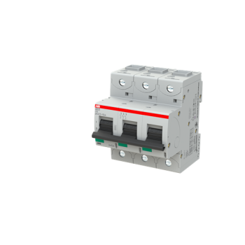  DISJ S803S 3P 50A COURBE C RAC 