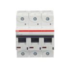  DISJ S803S 3P 32A COURBE D RAC 