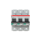  DISJ. 3P S803S K 13A - 50 KA 