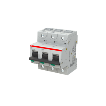  DISJ. 3P S803S K 13A - 50 KA 