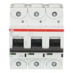  DISJ S803S 3P 20A COURBE K RAC 