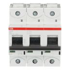  DISJ S803S 3P 40A COURBE K RAC 