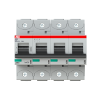  DISJ S804S 4P 40A COURBE B RAC 