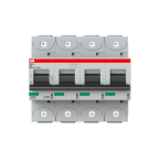 DISJ S804S 4P 50A COURBE K RAC 
