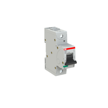  DISJ. 1P S801S UCB 10A 