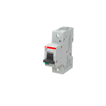  DISJ. 1P S801S UCB 20A 