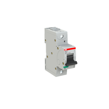  DISJ. 1P S801S UCB 20A 