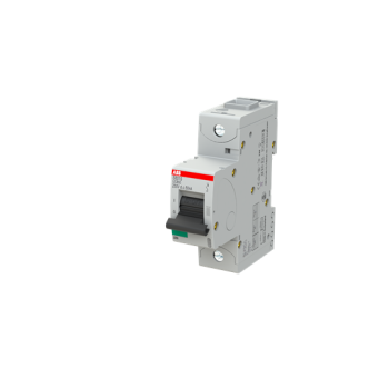  DISJ. 1P S801S UCB 50A 