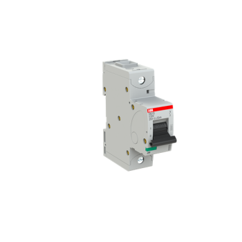  DISJ. 1P S801S UCB 50A 