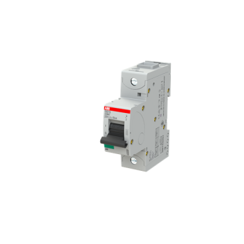  DISJ. 1P S801S UCB 63A 