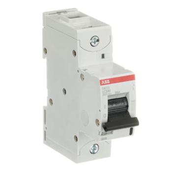  DISJ. 1P S801S UCB 80A 