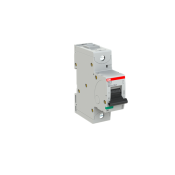  DISJ. 1P S801S UCB 100A 