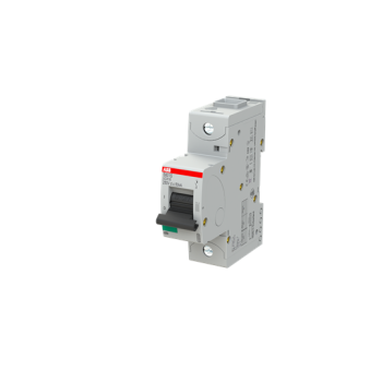  DISJ. 1P S801S UCK 16A 