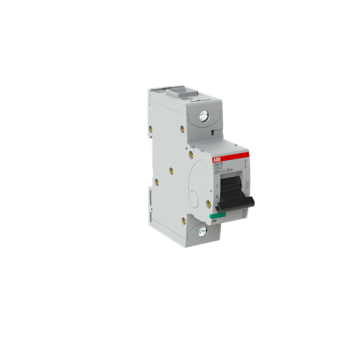  DISJ. 1P S801S UCK 32A 