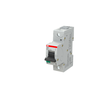  DISJ. 1P S801S UCK 40A 