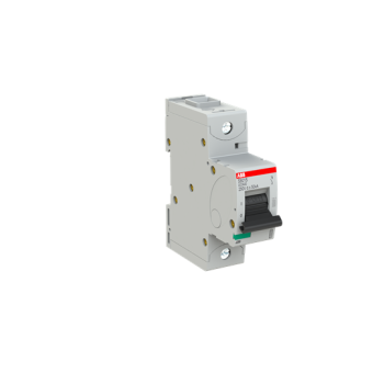  DISJ. 1P S801S UCK 40A 