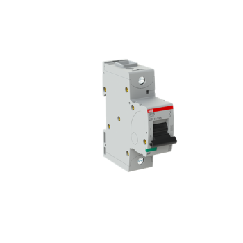  DISJ. 1P S801S UCK 50A 