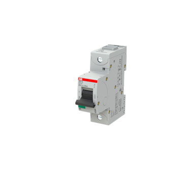  DISJ. 1P S801S UCK 100A 