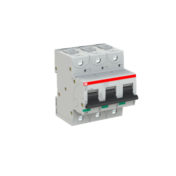  DISJ. 3P S803S UCB 10A 