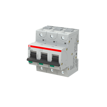  DISJ. 3P S803S UCB 40A 