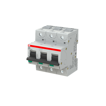  DISJ. 3P S803S UCB 80A 