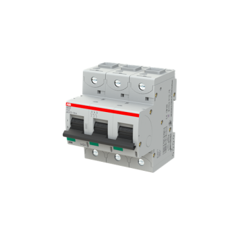  DISJ. MAGNETIQUE SEUL S803SKM 