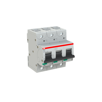  DISJ. MAGNETIQUE SEUL S803SKM 