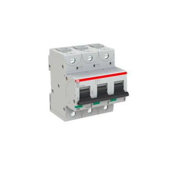  DISJ. MAGNETIQUE SEUL S803SKM 